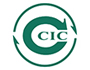 CCIC