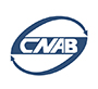 CNAB